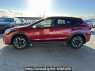Used 2017 AT subaru xv GP7 Image[3]