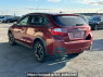 Used 2017 AT subaru xv GP7 Image[4]
