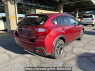 Used 2017 AT subaru xv GP7 Image[6]