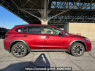 Used 2017 AT subaru xv GP7 Image[7]