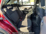 Used 2017 AT subaru xv GP7 Image[15]