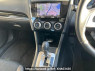 Used 2017 AT subaru xv GP7 Image[23]