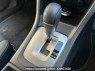 Used 2017 AT subaru xv GP7 Image[27]