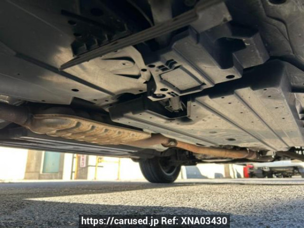 Used 2017 AT subaru xv GP7 Image[37]