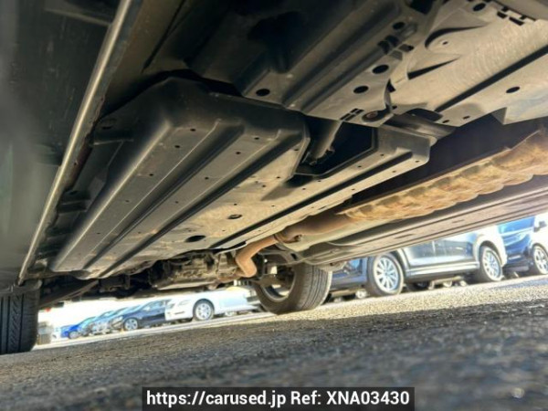 Used 2017 AT subaru xv GP7 Image[38]