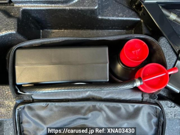 Used 2017 AT subaru xv GP7 Image[44]