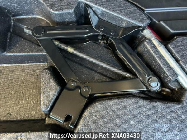 Used 2017 AT subaru xv GP7 Image[45]