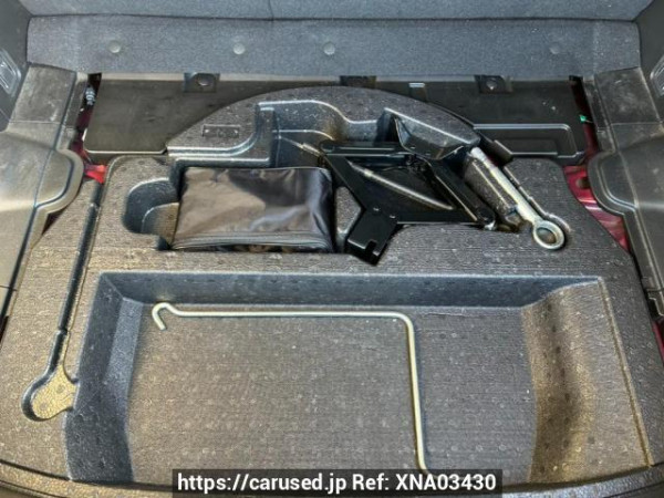 Used 2017 AT subaru xv GP7 Image[46]