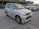 Daihatsu Terios Kid J111G
