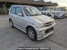 Used 2002 AT daihatsu terios-kid J111G Image[0]