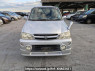 Used 2002 AT daihatsu terios-kid J111G Image[1]