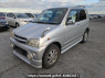 Used 2002 AT daihatsu terios-kid J111G Image[2]