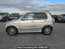 Used 2002 AT daihatsu terios-kid J111G Image[3]