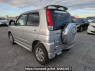 Used 2002 AT daihatsu terios-kid J111G Image[4]