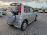 Used 2002 AT daihatsu terios-kid J111G Image[6]