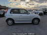 Used 2002 AT daihatsu terios-kid J111G Image[7]