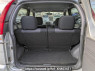 Used 2002 AT daihatsu terios-kid J111G Image[8]