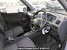 Used 2002 AT daihatsu terios-kid J111G Image[11]