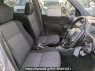 Used 2002 AT daihatsu terios-kid J111G Image[12]