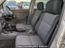 Used 2002 AT daihatsu terios-kid J111G Image[14]