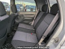 Used 2002 AT daihatsu terios-kid J111G Image[16]