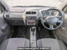 Used 2002 AT daihatsu terios-kid J111G Image[17]