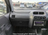 Used 2002 AT daihatsu terios-kid J111G Image[18]