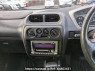 Used 2002 AT daihatsu terios-kid J111G Image[20]