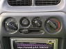 Used 2002 AT daihatsu terios-kid J111G Image[21]