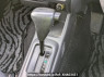 Used 2002 AT daihatsu terios-kid J111G Image[23]