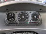 Used 2002 AT daihatsu terios-kid J111G Image[24]