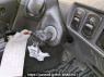 Used 2002 AT daihatsu terios-kid J111G Image[26]