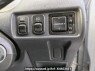 Used 2002 AT daihatsu terios-kid J111G Image[27]