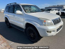 Toyota Land Cruiser Prado RZJ120W