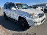Used 2004 AT toyota land-cruiser-prado RZJ120W Image[0]