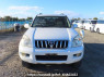 Used 2004 AT toyota land-cruiser-prado RZJ120W Image[1]