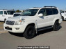 Used 2004 AT toyota land-cruiser-prado RZJ120W Image[2]