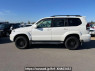 Used 2004 AT toyota land-cruiser-prado RZJ120W Image[3]