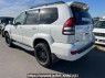 Used 2004 AT toyota land-cruiser-prado RZJ120W Image[4]