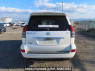 Used 2004 AT toyota land-cruiser-prado RZJ120W Image[5]