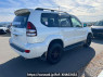 Used 2004 AT toyota land-cruiser-prado RZJ120W Image[6]