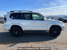 Used 2004 AT toyota land-cruiser-prado RZJ120W Image[7]