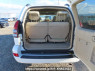 Used 2004 AT toyota land-cruiser-prado RZJ120W Image[8]