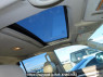 Used 2004 AT toyota land-cruiser-prado RZJ120W Image[13]