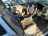 Used 2004 AT toyota land-cruiser-prado RZJ120W Image[14]