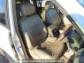 Used 2004 AT toyota land-cruiser-prado RZJ120W Image[15]