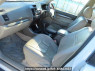 Used 2004 AT toyota land-cruiser-prado RZJ120W Image[16]