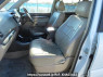 Used 2004 AT toyota land-cruiser-prado RZJ120W Image[17]