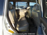 Used 2004 AT toyota land-cruiser-prado RZJ120W Image[18]