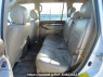 Used 2004 AT toyota land-cruiser-prado RZJ120W Image[19]